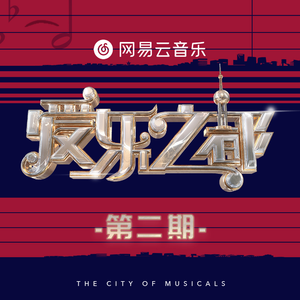 68av黄色操逼电影网站
