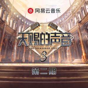 68av黄色操逼电影网站
