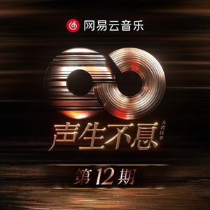 68av黄色操逼电影网站
