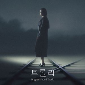 68av黄色操逼电影网站
