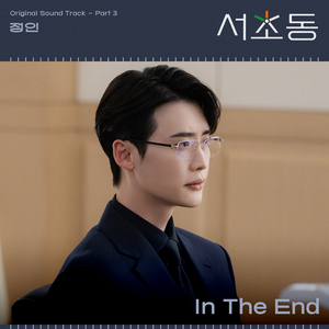 68av黄色操逼电影网站
