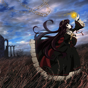 68av黄色操逼电影网站
