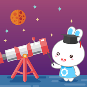 68av黄色操逼电影网站
