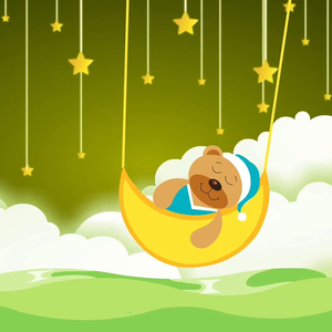 68av黄色操逼电影网站
