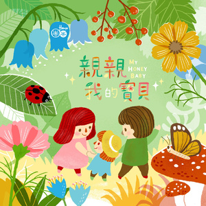 68av黄色操逼电影网站
