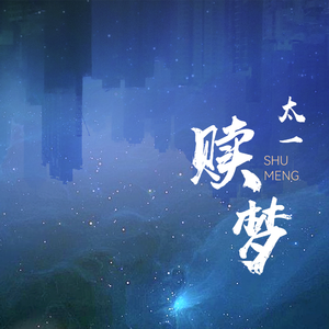 68av黄色操逼电影网站
