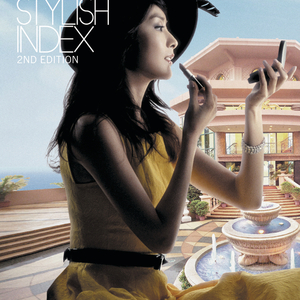 68av黄色操逼电影网站
