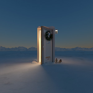 68av黄色操逼电影网站
