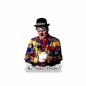 68av黄色操逼电影网站
