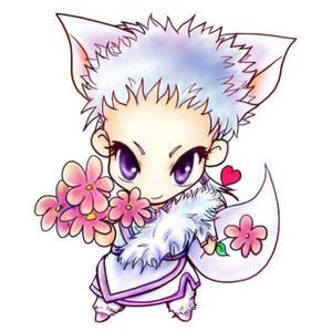 68av黄色操逼电影网站
