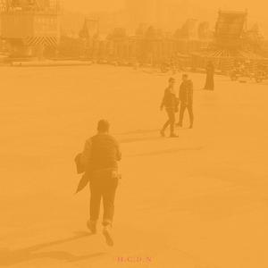 68av黄色操逼电影网站
