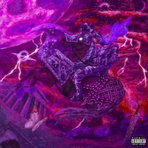 68av黄色操逼电影网站
