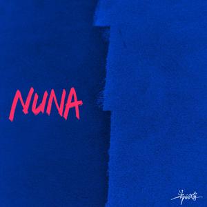 68av黄色操逼电影网站
