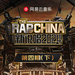 68av黄色操逼电影网站
