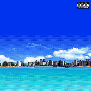 68av黄色操逼电影网站
