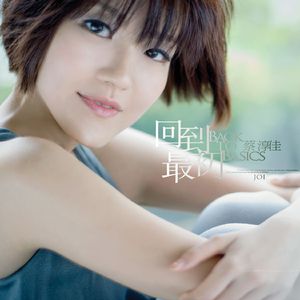 68av黄色操逼电影网站
