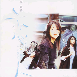 68av黄色操逼电影网站
