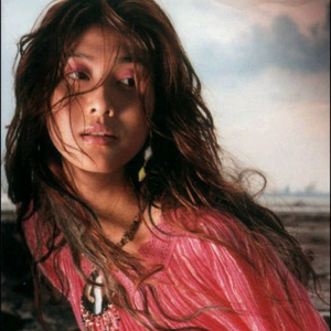 68av黄色操逼电影网站
