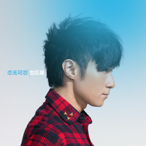 68av黄色操逼电影网站
