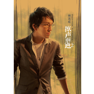 68av黄色操逼电影网站
