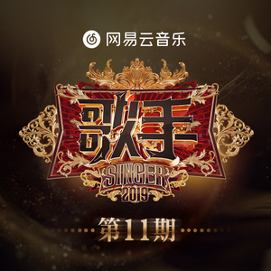 68av黄色操逼电影网站
