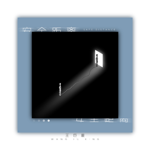68av黄色操逼电影网站
