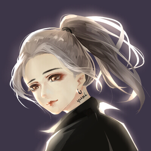 68av黄色操逼电影网站
