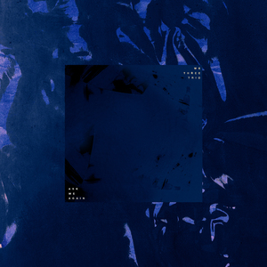 68av黄色操逼电影网站
