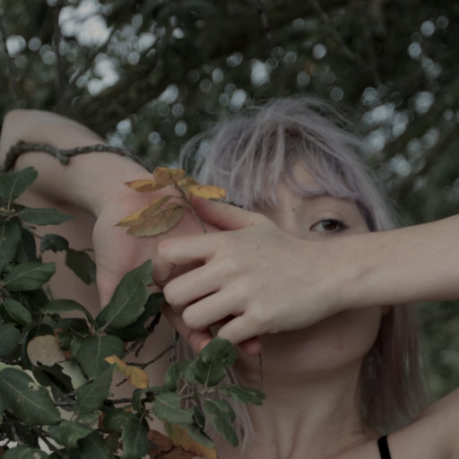 68av黄色操逼电影网站
